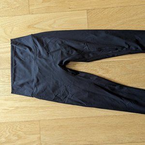 Muse smoothing leggings